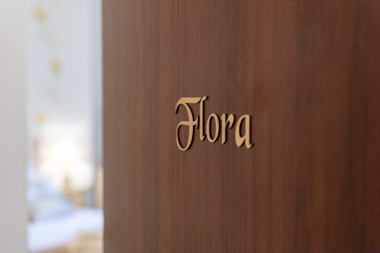 ספליט Unique Luxury Rooms מראה חיצוני תמונה