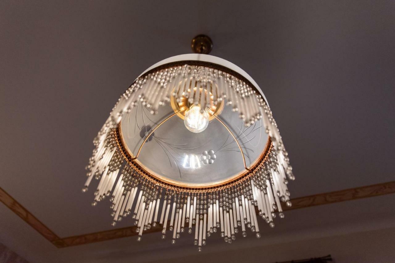 ספליט Unique Luxury Rooms מראה חיצוני תמונה